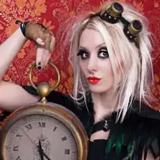 Posłuchaj wykonawcy Poison Garden, obejrzyj teledyski, przeczytaj biografię, zobacz daty tras koncertowych i nie tylko!