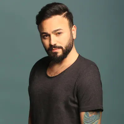 Listen to Gokhan Gunes, watch music videos, read bio, see tour dates & more!
