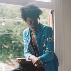 Ascolta Gutxi Bibang, guarda video musicali, leggi la biografia, vedi le date del tour & altro!