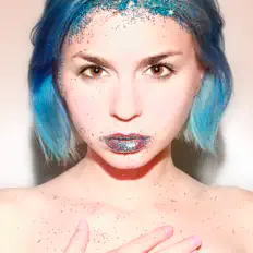 Listen to Colette Carr, watch music videos, read bio, see tour dates & more!