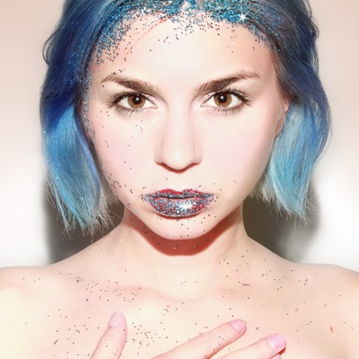 Listen to Colette Carr, watch music videos, read bio, see tour dates & more!