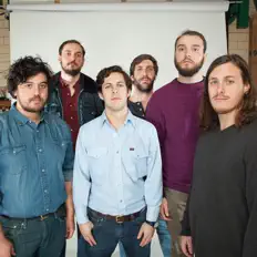 Major and the Monbacksを聴いたり、ミュージックビデオを鑑賞したり、経歴やツアー日程などを確認したりしましょう！