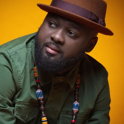 Listen to Sinto Pap, watch music videos, read bio, see tour dates & more!
