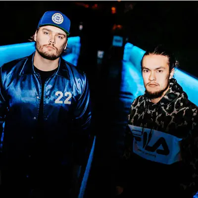 Listen to Future Duper, watch music videos, read bio, see tour dates & more!