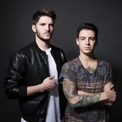 Listen to Marash & Dave, watch music videos, read bio, see tour dates & more!