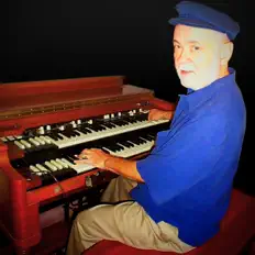 Dengarkan Jim Gordon, tonton video musik, baca bio, lihat tanggal tur & lainnya!