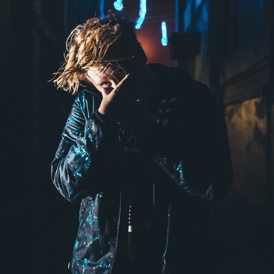 luude lyrics playlists videos shazam luude lyrics playlists videos shazam