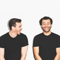 Listen to Wonderface, watch music videos, read bio, see tour dates & more!