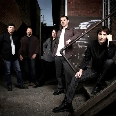 Listen to Lareau, watch music videos, read bio, see tour dates & more!