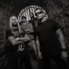 Listen to Evocation, watch music videos, read bio, see tour dates & more!