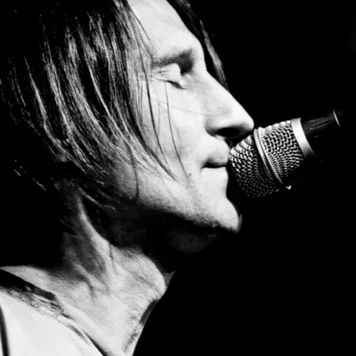 Listen to Саша Самойленко, watch music videos, read bio, see tour dates & more!