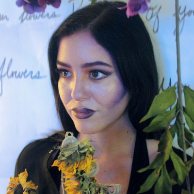 Listen to Shayna Rain, watch music videos, read bio, see tour dates & more!
