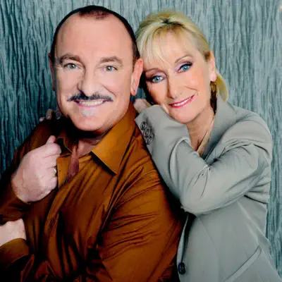 Listen to Nicole & Hugo, watch music videos, read bio, see tour dates & more!