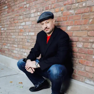 Listen to Brian Charette, watch music videos, read bio, see tour dates & more!