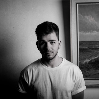 Listen to Karl Friedrich, watch music videos, read bio, see tour dates & more!