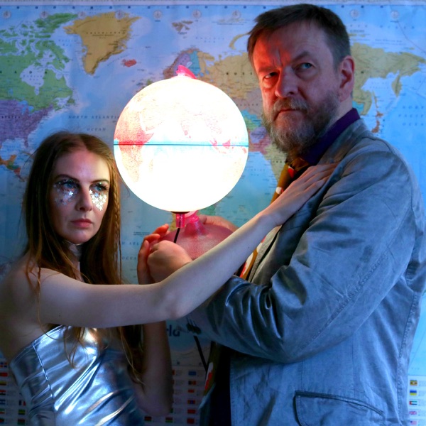 BMX Bandits's avatar