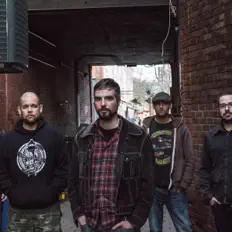 Listen to Cunter, watch music videos, read bio, see tour dates & more!