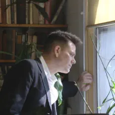 Escucha a Baby Dayliner, mira vídeos musicales, lee la biografía, consulta fechas de giras y mucho más.