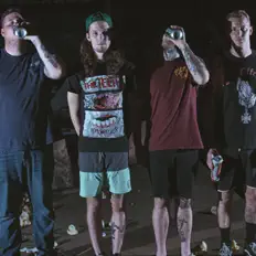 Listen to The Greenery, watch music videos, read bio, see tour dates & more!