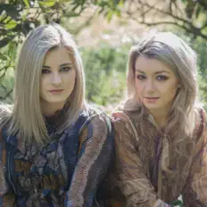 Listen to Mae Valley, watch music videos, read bio, see tour dates & more!
