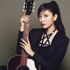 收听 麻美ゆま、观看音乐视频、阅读小传、查看巡演日期等 ！