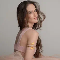 Poslechněte si interpreta Marcela Cardozo, sledujte hudební videa, přečtěte si životopis, podívejte se na data turné a další informace.