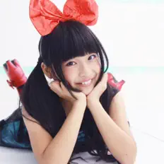 Listen to りりり, watch music videos, read bio, see tour dates & more!