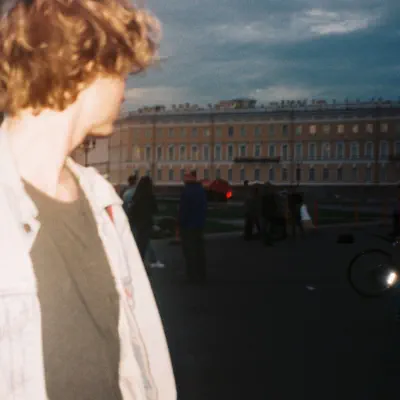 Listen to Albé, watch music videos, read bio, see tour dates & more!