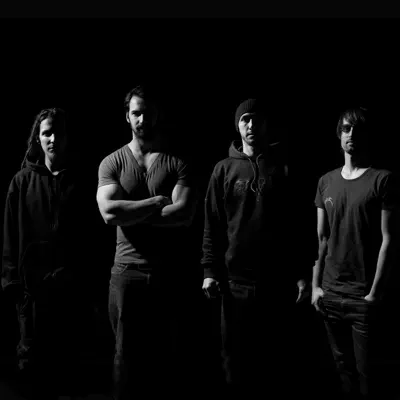 Listen to Silence is a Virus, watch music videos, read bio, see tour dates & more!
