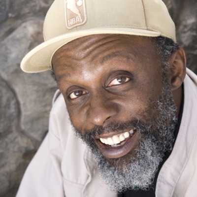Listen to Selwyn Brown, watch music videos, read bio, see tour dates & more!