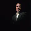 Harry Belafonte