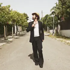 Listen to Muchachito, watch music videos, read bio, see tour dates & more!