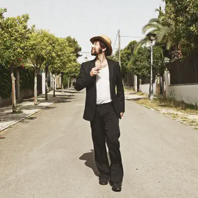 Listen to Muchachito, watch music videos, read bio, see tour dates & more!