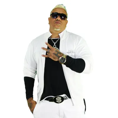 Listen to Neon El Emperador, watch music videos, read bio, see tour dates & more!