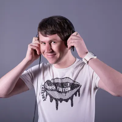 Listen to Dimitri Bruev, watch music videos, read bio, see tour dates & more!