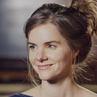 Listen to Joëlle Saint-Pierre, watch music videos, read bio, see tour dates & more!