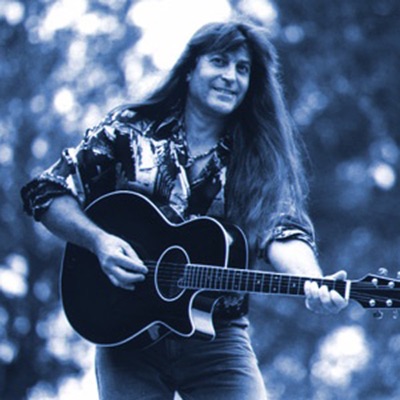 Listen to Ivano Bogino, watch music videos, read bio, see tour dates & more!