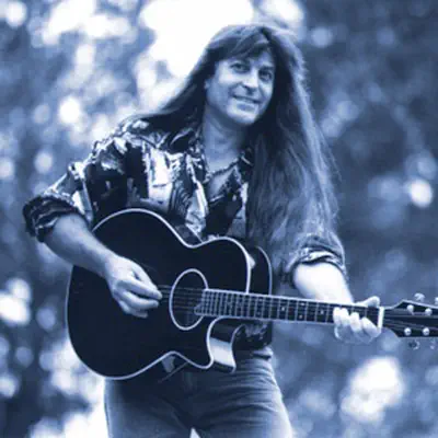 Listen to Ivano Bogino, watch music videos, read bio, see tour dates & more!