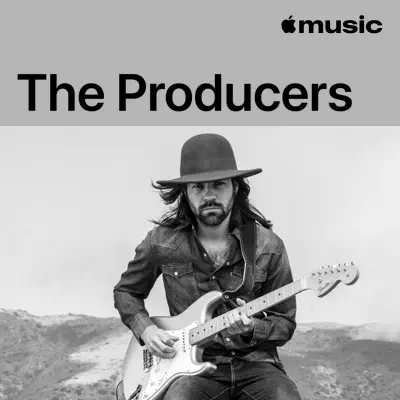 Listen to Travis Marsh: The Producers featuring Young Nudy