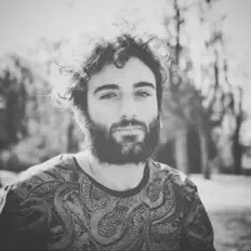 Listen to Marco Alvino, watch music videos, read bio, see tour dates & more!