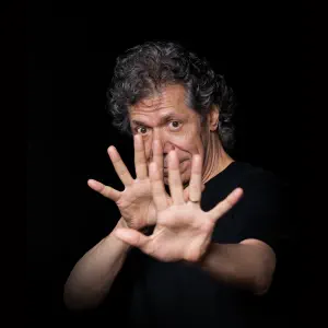 Chick Corea