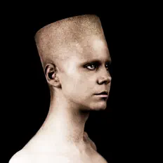 Listen to JPTR, watch music videos, read bio, see tour dates & more!