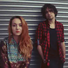 Listen to Lilly Hates Roses, watch music videos, read bio, see tour dates & more!