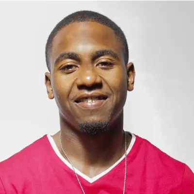 Listen to Lor X, watch music videos, read bio, see tour dates & more!