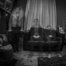 收听 Percolator、观看音乐视频、阅读小传、查看巡演日期等 ！