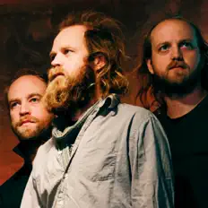 Listen to Pontiak, watch music videos, read bio, see tour dates & more!