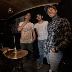 Listen to The Kitsch, watch music videos, read bio, see tour dates & more!