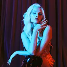Valentina Zenereを聴いたり、ミュージックビデオを鑑賞したり、経歴やツアー日程などを確認したりしましょう！