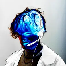 Poslechněte si interpreta Karma, sledujte hudební videa, přečtěte si životopis, podívejte se na data turné a další informace.