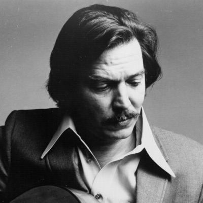 Antônio Carlos Jobim